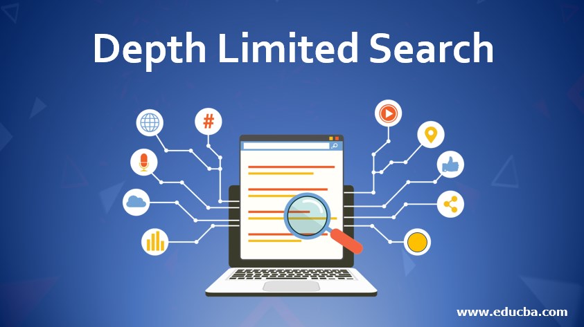Depth Limited Search