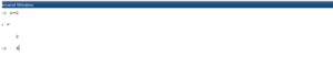 Matlab Count | Comprehensive Guide to Matlab Count
