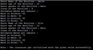 Method Overriding in Python: How to Override method in Python?