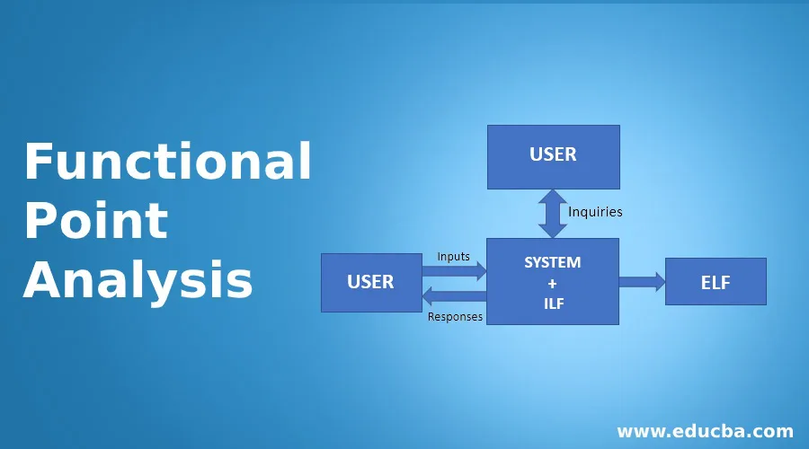 Functional Point Analysis