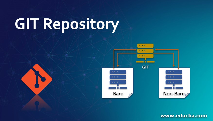 GIT Repository Learn the Types of GIT Repository