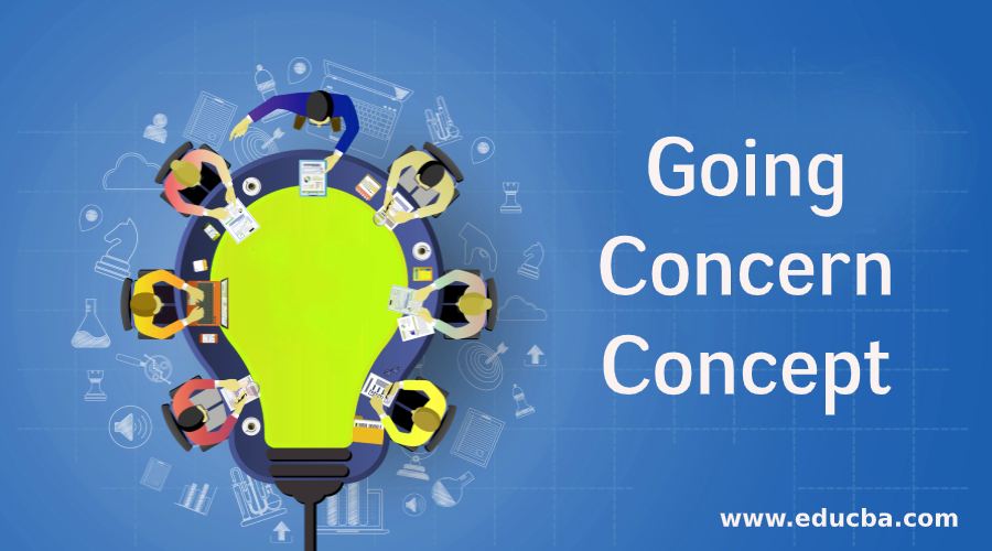 going-concern-concept-guide-to-going-concern-concept-with-examples