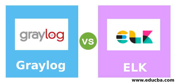 Graylog vs ELK