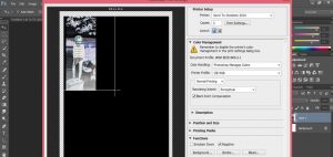 How to Print in Photoshop? | Preparing Photos for Print in Photoshop