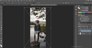 How to Print in Photoshop? | Preparing Photos for Print in Photoshop