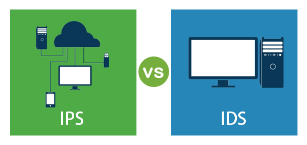 IPS vs IDS