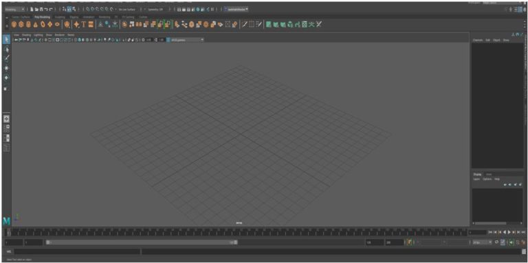 Install Maya | Pre-requisites & Installation Process for Autodesk Maya 2020