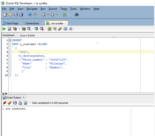 Oracle Json Table Simple Examples Brokeasshome