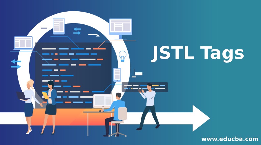 JSTL Tags Guide to 5 JSTL Tags Library and its Various Types