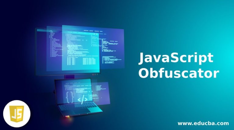 JavaScript-Obfuscator-768x427.jpg