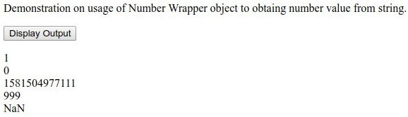 javascript-string-to-number-converting-string-to-numerical-value