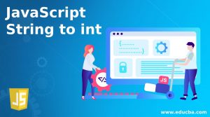 JavaScript String to int | Methods to Get an Integer from String