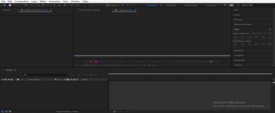 keylight for after effects cs4 free download