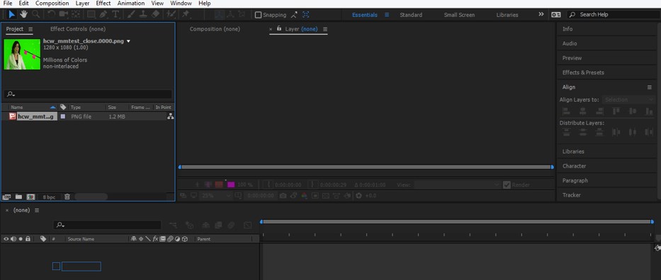 keylight after effects cs6 download free