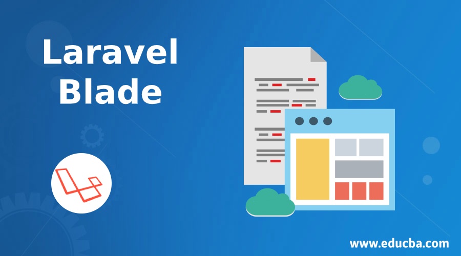 Laravel blade подключить файл