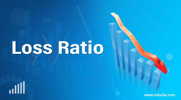 Loss Ratio Example And Explanation With Excel Template your-3-step-guide-to-a-successful-win-loss-analysis-crayon