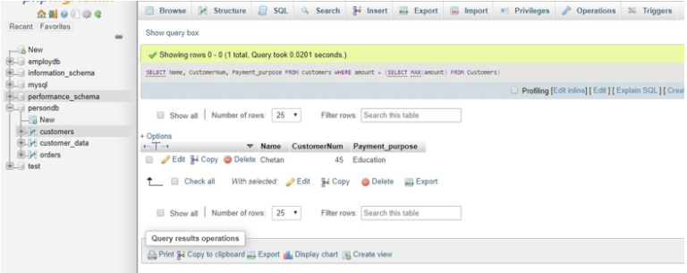 mysql join with a subquery