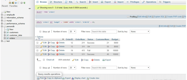 mysql join subquery