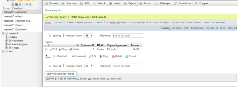 mysql join subquery