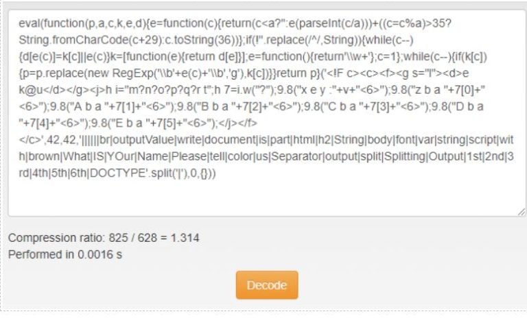 Obfuscator-in-JavaScript-4.-768x464.jpg