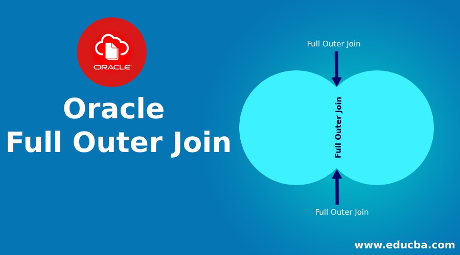 Implementing Sql Conditional Join: Leveraging Column Values For ...