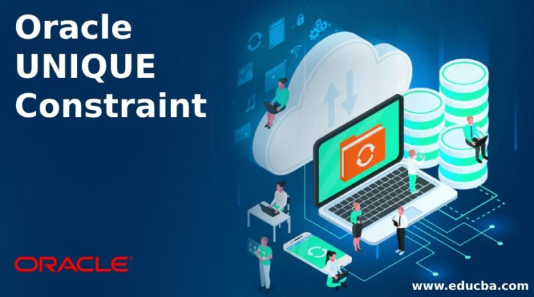 oracle-unique-constraint-how-unique-constraint-works-examples