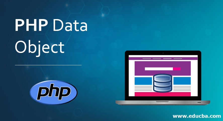 PHP Data Object