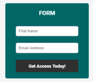 PHP Form Builder | Learn the Examples of PHP Form Builder