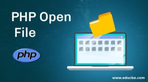 PHP Open File | Learn the fopen Php function with the Mode parameter