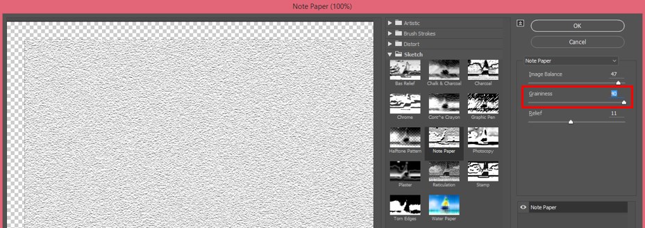 paper illustrator download