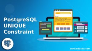 postgresql constraint