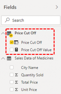 Power BI Parameters | Examples on How to Use Parameters in Power BI