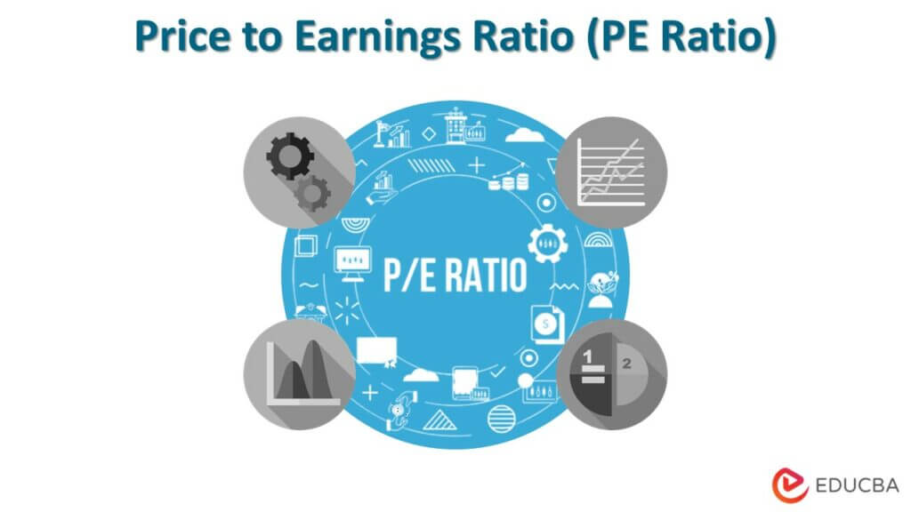 Price To Earnings Ratio - PE Ratio Definition, Perform, Examples & Excel