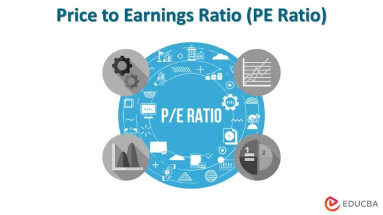 Price to Earnings Ratio - PE Ratio Definition, Perform, Examples & Excel