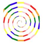Python Turtle | Methods and Examples of Python Turtle