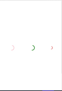 React Native ActivityIndicator | Examples of React Native ActivityIndicator