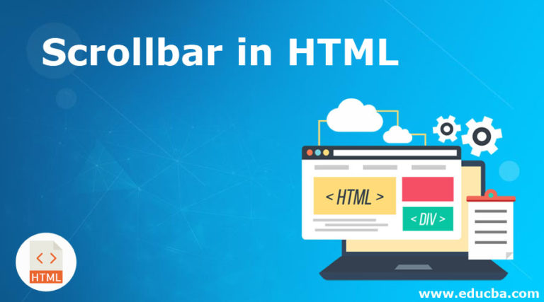 scrollbar-in-html-examples-of-scroll-box-created-in-html