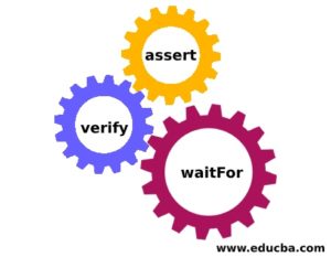 Assertions in Selenium | Types & Methods of Assertions in Selenium