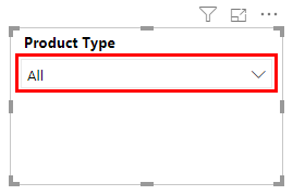 Example (Dropdown)17