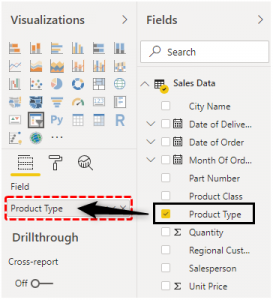 Slicers In Power BI | Tutorials on How to Add Slicers in Power BI