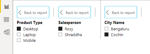 Slicers In Power BI Example 10