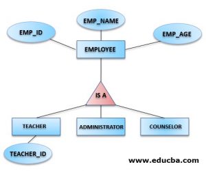 Specialization in DBMS | Working | Need | Importance