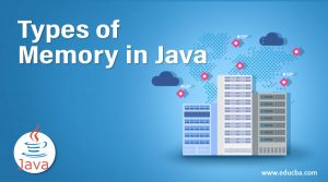 Types of Memory in Java | Learn 5 Amazing Types of Memory in Java