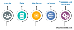 What is GIS?- Explanation, Features, Components & Career