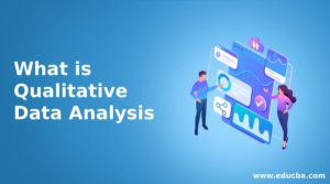 What is Qualitative Data Analysis | Types of Qualitative Analysis