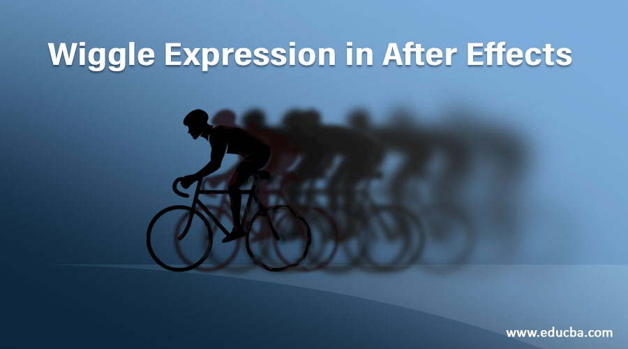 after effects stop wiggle expression