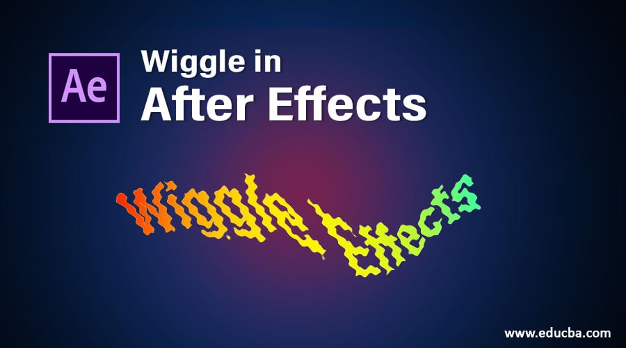 wiggle after effects download