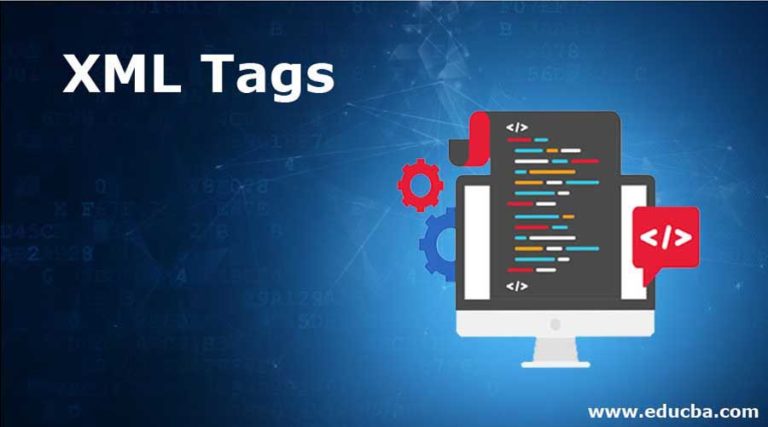 xml-tags-introduction-properties-of-xml-tag-with-examples