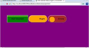 Button in CSS | Guide to Button in CSS with Some Property Declarations