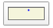 HTML Form Input Type - color